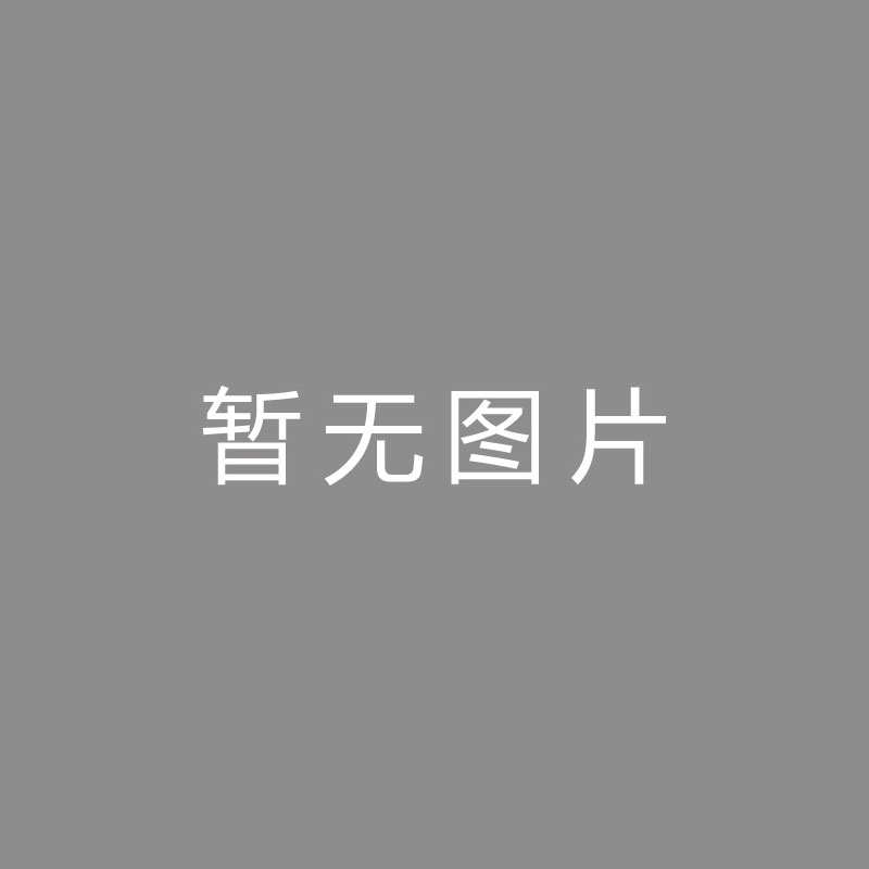 新北区车辆抵押贷款注意事项